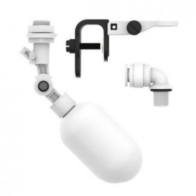 CONTROLEUR D'OSMOSE – AUTOAQUA ATO RO