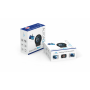 Osmolateur – AUTOAQUA smart ATO duo