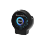 Osmolateur – AUTOAQUA smart ATO duo