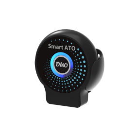 Osmolateur – AUTOAQUA smart ATO duo