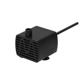 Osmolateur – AUTOAQUA smart ATO duo