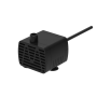 Osmolateur – AUTOAQUA smart ATO duo