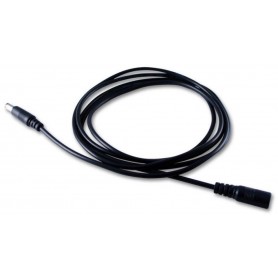 rallonge pour électrovanne AUTOAQUA ATO RO