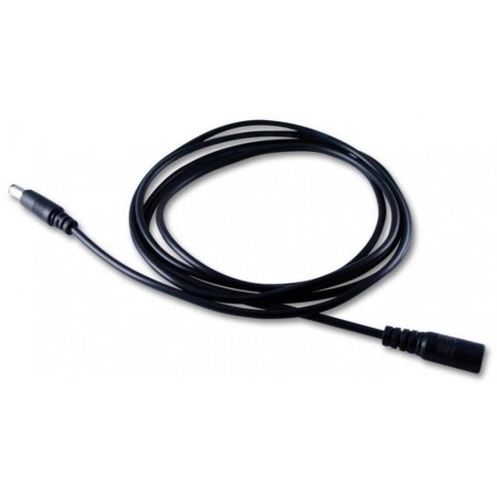 rallonge pour électrovanne AUTOAQUA ATO RO