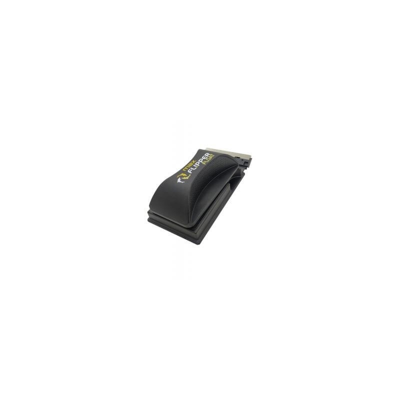 AIMANT A LAMES – FLIPPER max - jusqu'à 24mm