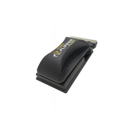 AIMANT A LAMES – FLIPPER max - jusqu'à 24mm