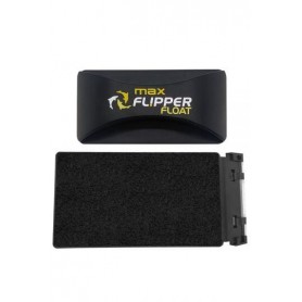 AIMANT A LAMES – FLIPPER max - jusqu'à 24mm