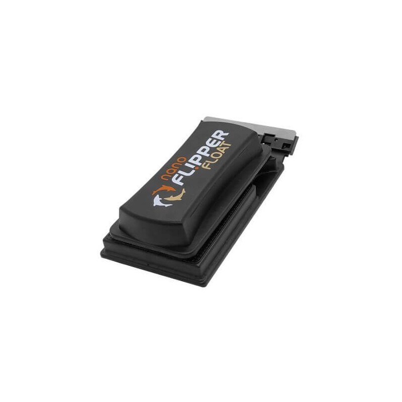 AIMANT A LAMES – FLIPPER NANO