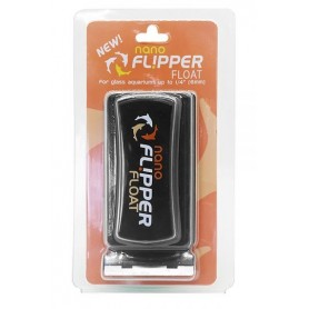 AIMANT A LAMES – FLIPPER NANO