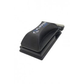 AIMANT A LAMES – FLIPPER standard - jusqu'à 12mm