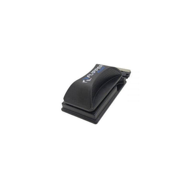 AIMANT A LAMES – FLIPPER standard - jusqu'à 12mm