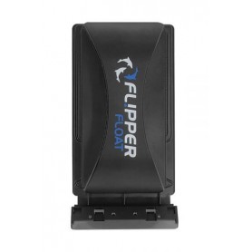 AIMANT A LAMES – FLIPPER standard - jusqu'à 12mm
