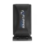AIMANT A LAMES – FLIPPER standard - jusqu'à 12mm