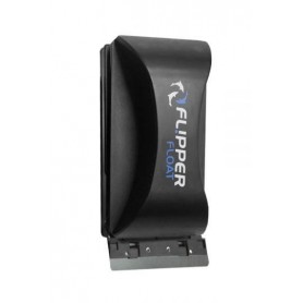 AIMANT A LAMES – FLIPPER standard - jusqu'à 12mm