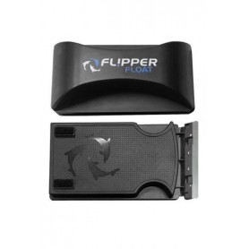 AIMANT A LAMES – FLIPPER standard - jusqu'à 12mm