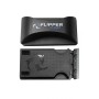 AIMANT A LAMES – FLIPPER standard - jusqu'à 12mm