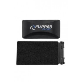 AIMANT A LAMES – FLIPPER standard - jusqu'à 12mm