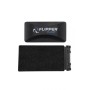 AIMANT A LAMES – FLIPPER standard - jusqu'à 12mm