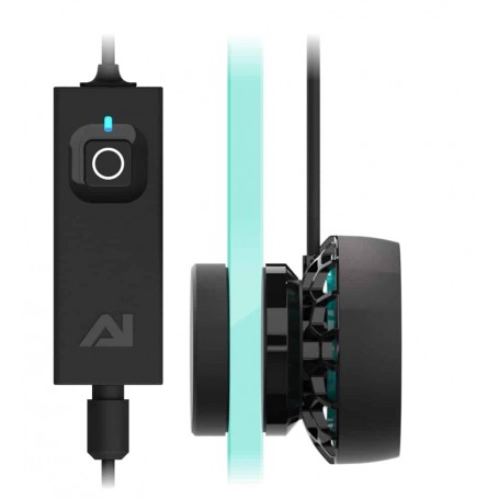 AQUA ILLUMINATION – NERO 3 – 7500 l/h