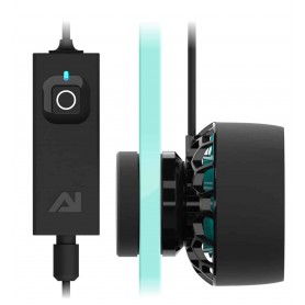 AQUA ILLUMINATION – NERO 5 – 11 000 l/h