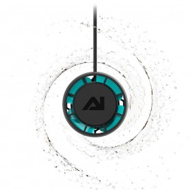 AQUA ILLUMINATION – NERO 5 – 11 000 l/h