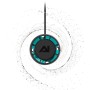 AQUA ILLUMINATION – NERO 5 – 11 000 l/h