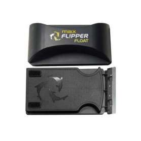 AIMANT A LAMES – FLIPPER max - jusqu'à 24mm
