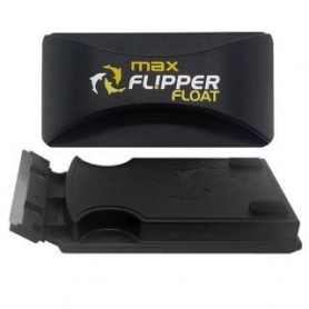 AIMANT A LAMES – FLIPPER max - jusqu'à 24mm
