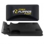 AIMANT A LAMES – FLIPPER max - jusqu'à 24mm