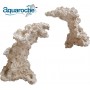 AQUAROCHE – reef scène système – arche aquascaping 28cm - 2028