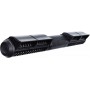 MAXSPECT Gyre XF 350 - axe moteur
