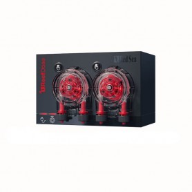 RED SEA Reefdose 2
