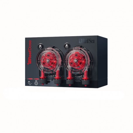 RED SEA Reefdose 2