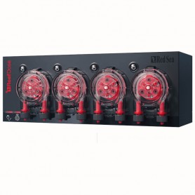 RED SEA Reefdose 4