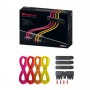 RED SEA Reefdose - kit d'accessoires rouge-jaune