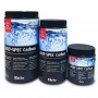 CHARBON ACTIF – Red sea reef spec carbon – 1 litre