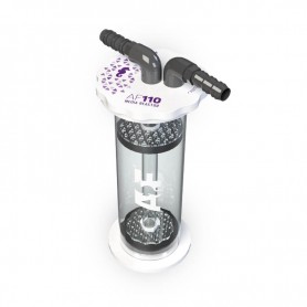 AQUAFOREST – AF110