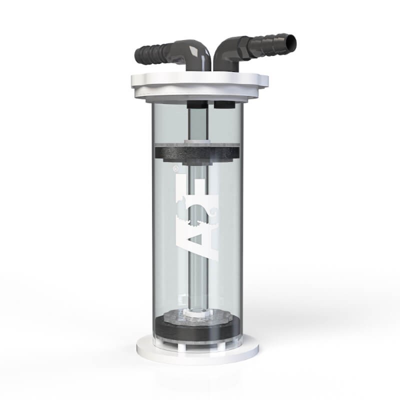 AQUAFOREST – AF90 -