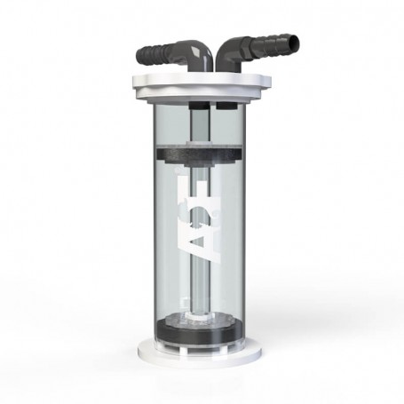 AQUAFOREST – AF90 -