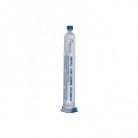 Pistolet a glue - recharge pour Maxspect coral glue gun