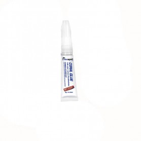 Glue - Maxspect Coral glue - 5g