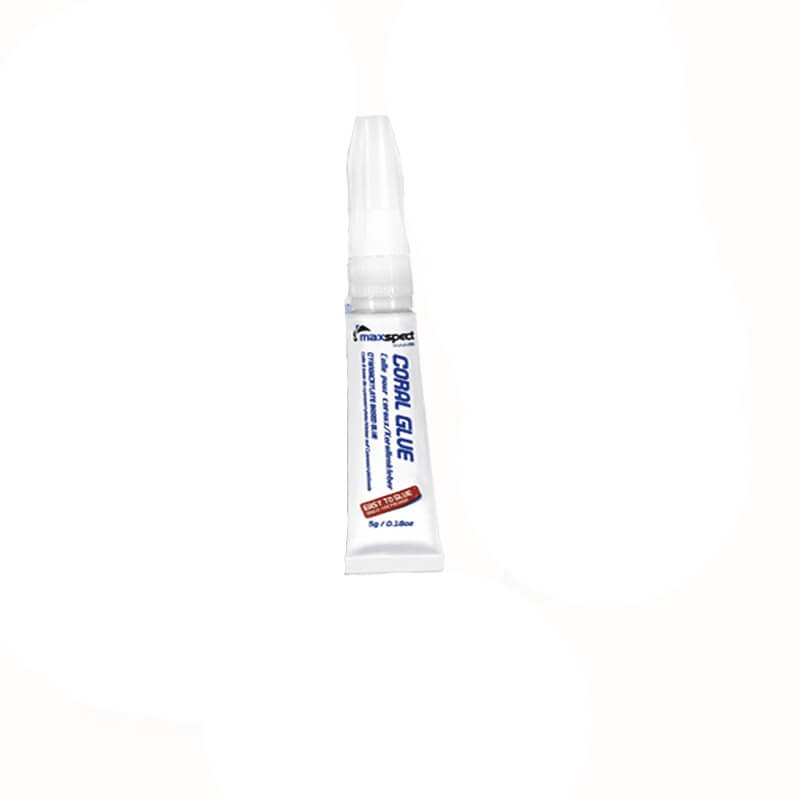 Glue - Maxspect Coral glue - 5g