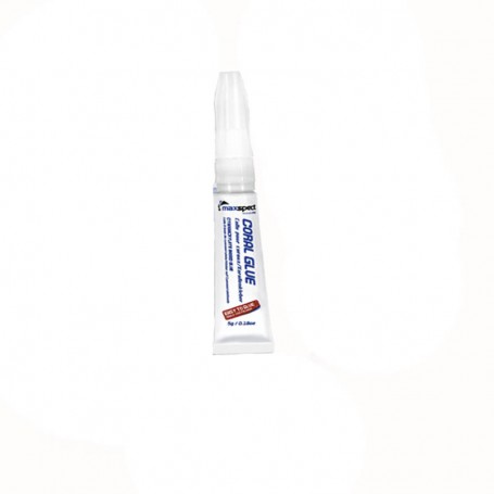 Glue - Maxspect Coral glue - 5g
