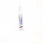Glue - Maxspect Coral glue - 5g