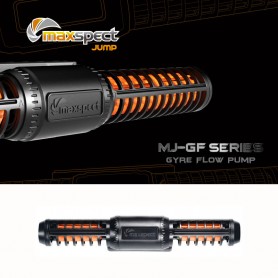 MAXSPECT JUMP - Pompe MJ-GF2K