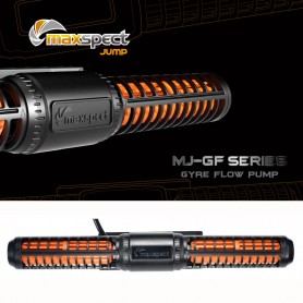 MAXSPECT JUMP - Pompe MJ-GF4K