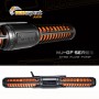 MAXSPECT JUMP - Pompe MJ-GF4K