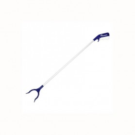 Pince MAXSPECT coral gripper V2 -  83 cm