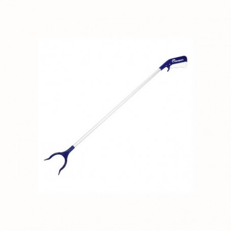 Pince MAXSPECT coral gripper V2 - 60 cm