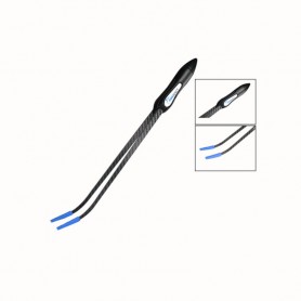 PINCE – Maxspect tweeze - 35cm - fibre de carbone